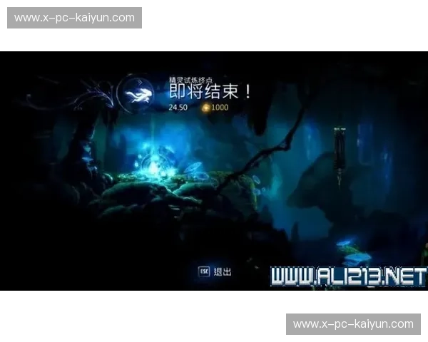 紫色圣殿的荣光：与佛罗伦萨的一场灵魂博弈