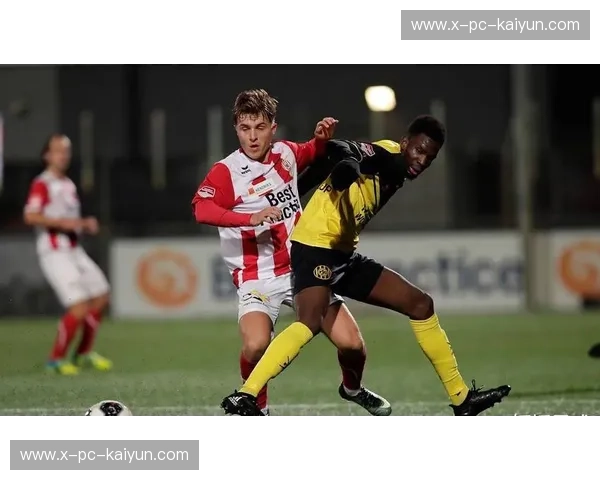 墨尔本胜利vs西悉尼：一场风暴，一场宿命，一场关于荣耀的对话